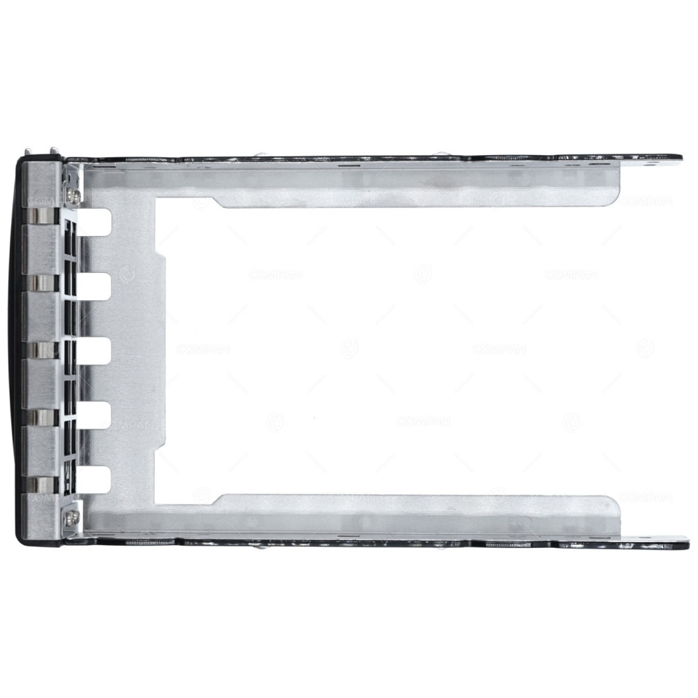 01-SC93701-XX00C105-TEGILE TEGILE 3.5 LFF CADDY FOR TEGILE STORAGE 01-SC93701-XX00C105